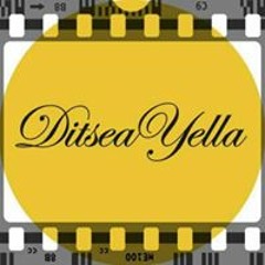 Ditsea Yella