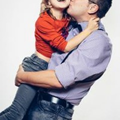 Maik Molkentin-Grote