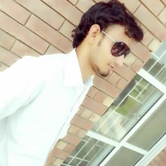 saam_star