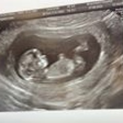 Sarah Kim Flood-powell