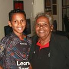 Daniel Cummings Hopkins