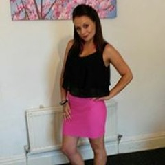 Lisa Moorish Murfitt