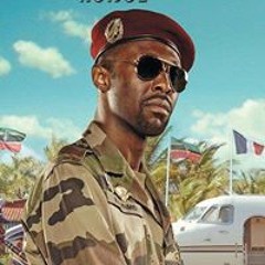 Rony Ndounga