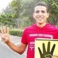 Aboubakr Yahia