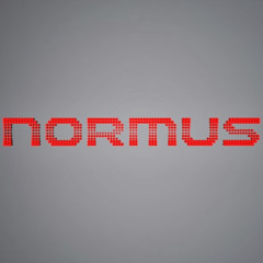 Rita Barberá - El Caloret (Sahe Remix)