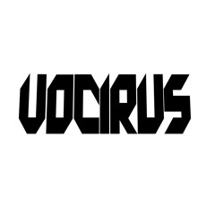 Vocirus