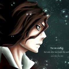 One Piece Overtaken By Omeruto