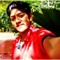Abhishek Vivek
