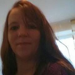 Tanja Bannow