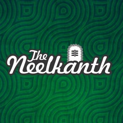 The Neelkanth