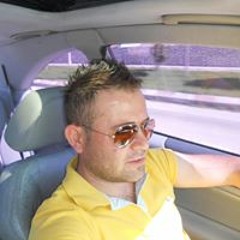 Ertuğrul Ali Şimşek