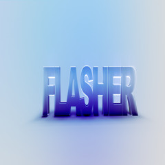 Flasher