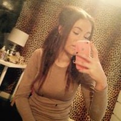 Lucy_gregoryxx
