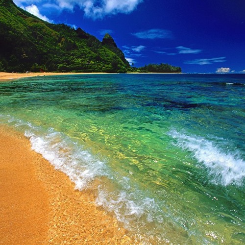 Stream Deep Ocean Moods music | Listen to songs, albums, playlists for free on SoundCloud