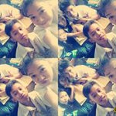 Aiee Jay Halmain