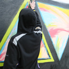 Ngk_moraL