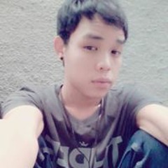 ryanto maulana