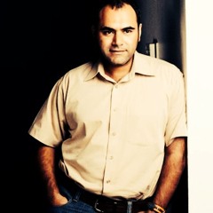 Muhammad Hammad Hussain