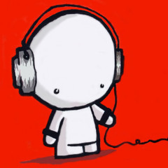 Progressive House Repost