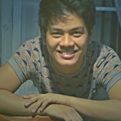 Gabriel Paolo Hernandez