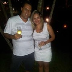 Carlos Eduardo Dos Reis