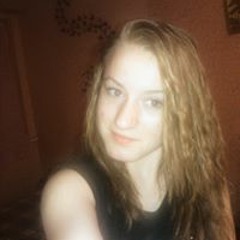 Erika Žemeckyte