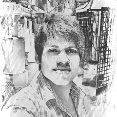 HARISH