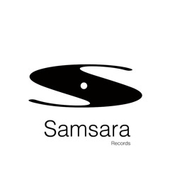 Samsara Records
