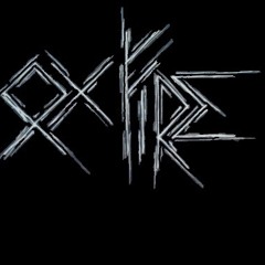 Oxfire