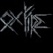 Oxfire
