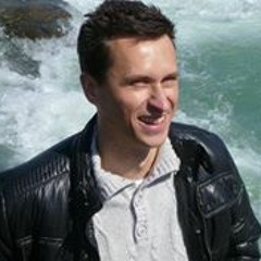 Philipp Koellinger