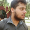 Mba Shiekh