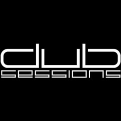 DUB SESSIONS
