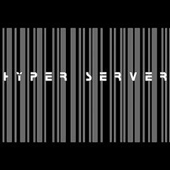 Hyper server