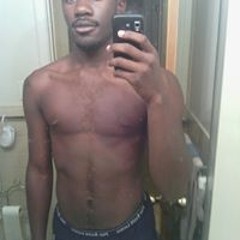 Jalen Flyguys Mchaney