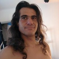 Fabrice Ruiz