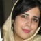 AnaHid