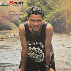 Dian Cyber The Nexs Level