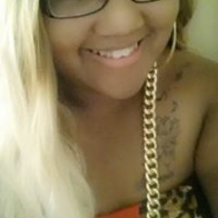 He Moanz Yella'Cocaine