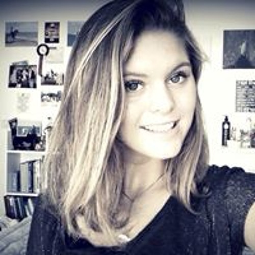 Stream Romane Rousselet music | Listen to songs, albums, playlists for ...