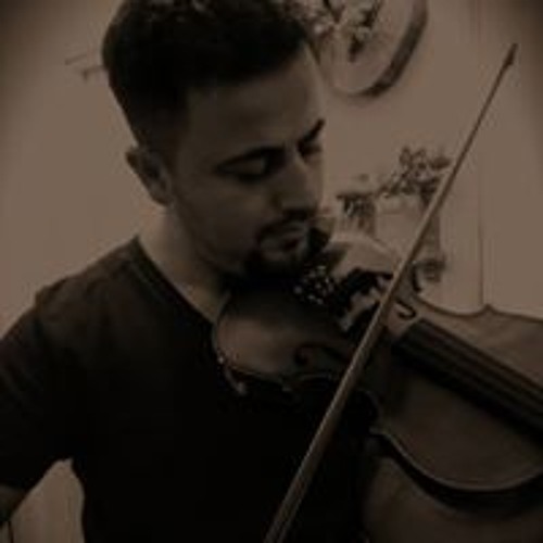 Stream Sezgin Sahin Music Listen To Songs Albums Playlists For Free