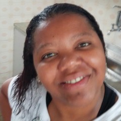 user582313797