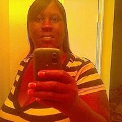 Pat Lovebeingsingle Owens