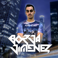 Don Omar - Guaya Guaya (Borja Jimenez Trap Mix) DEMO