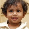 Santoshi Srinivasan
