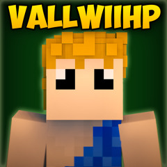 vallwiihp