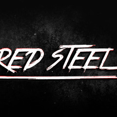 Red Steel