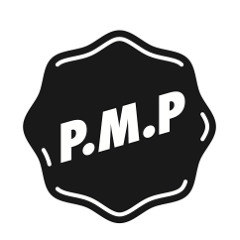 PersonalMusicProvider