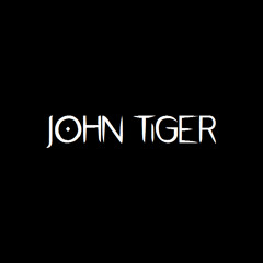 John Tiger
