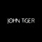 John Tiger